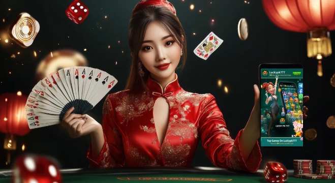 Limitless Casino - آپ