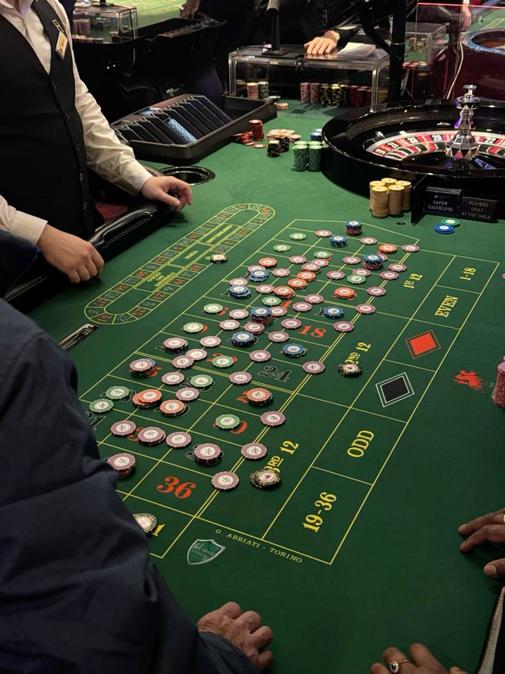 Limitless Casino پر آن لائن سلاٹس کے بارے میں