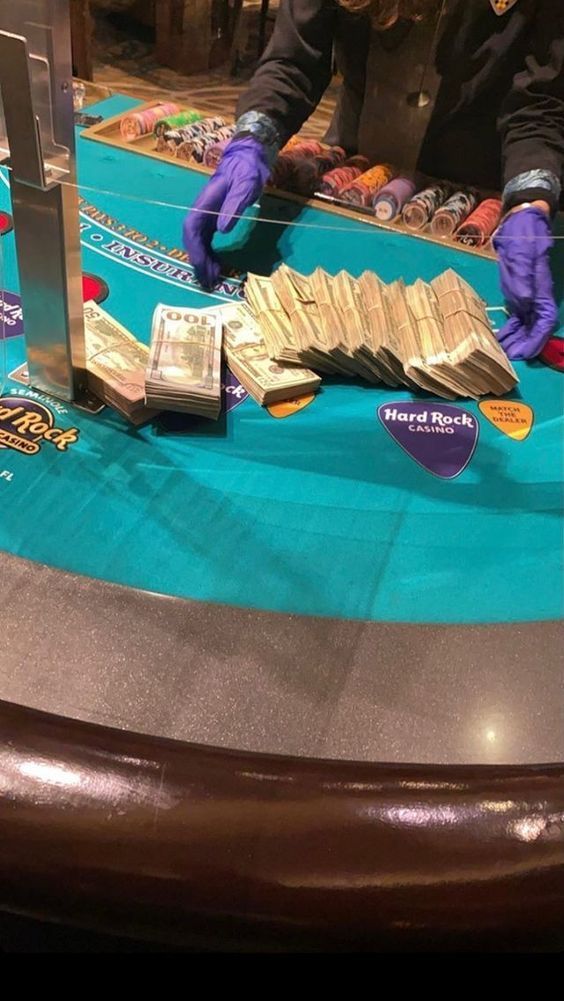 پاکستان کے Limitless Casino کھلاڑیوں کے لیےجیک پاٹ گیم