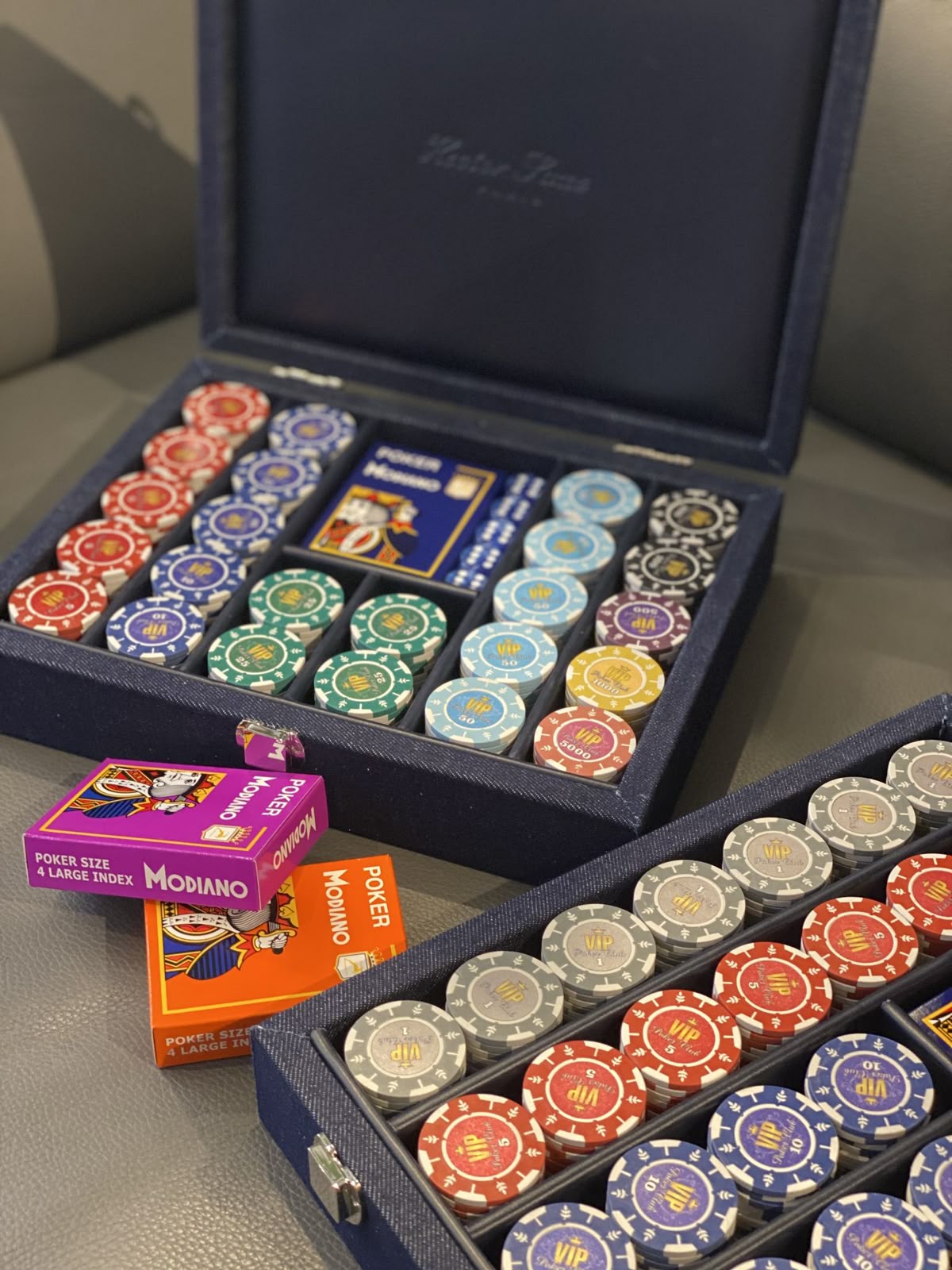 Limitless Casino کیسینو میں رولیٹی گیمز کے بارے میں معلومات