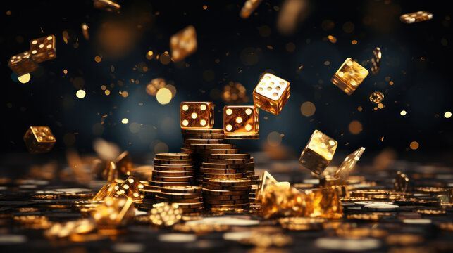Limitless Casino میں پاکستان کے کھلاڑیوں کے لیے ٹاپ گیمز