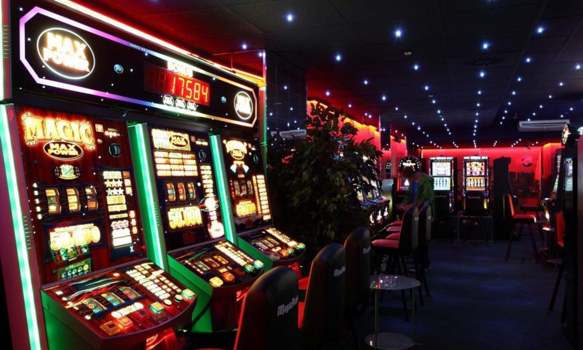 ایک اکاؤنٹ بنائیں یا Limitless Casino کیسینو میں لاگ ان کریں۔
