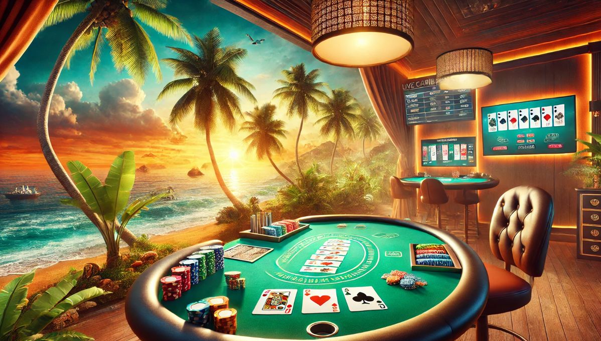 Limitless Casino سائٹ پر خرید بونس کے ساتھ سلاٹس