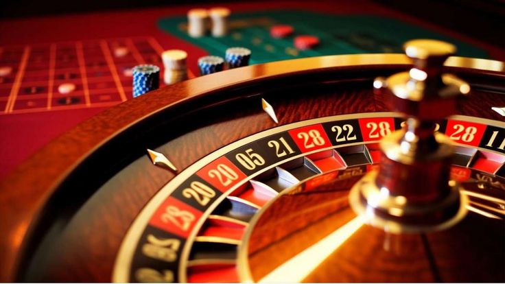 Limitless Casino آن لائن کیسینو میں کھیلنے کی وجوہات