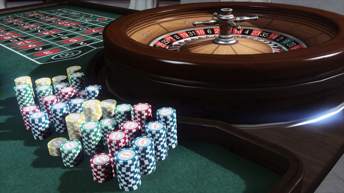 Limitless Casino کیسینو گیمز کا ایک زمرہ منتخب کریں

