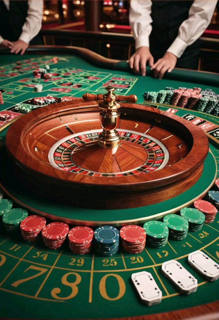 پاکستان کے نئے Limitless Casinoکیسینو کھلاڑیوں کے لیے خوش آمدید بونس