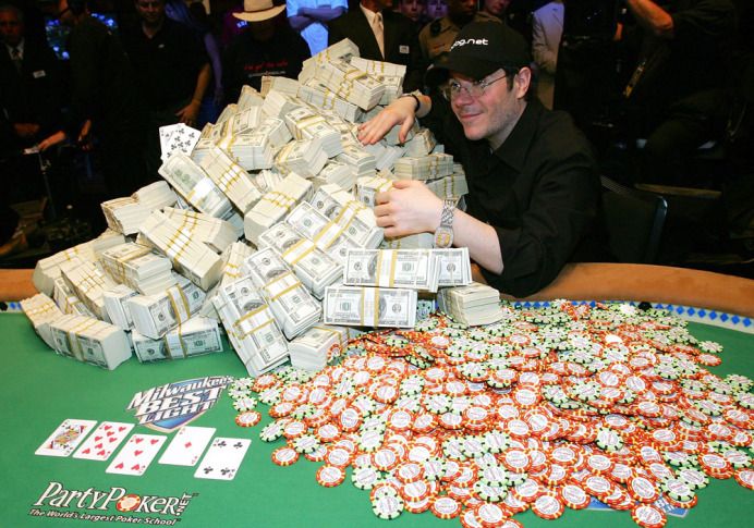 Limitless Casino آن لائن کیسینو میں اصل گیمز
