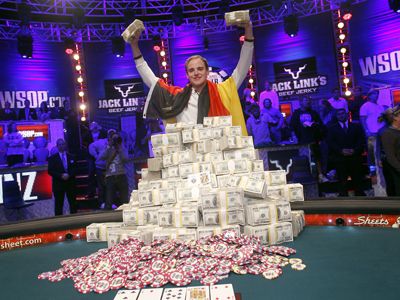 Limitless Casino ویب سائٹ پر کریش گیمز - فوری گیمز دستیاب ہیں۔
